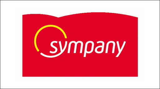 Sympany ist Partner von Union Swiss Brokers im Bereich Personenversicherer.