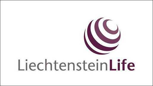 LiechtensteinLife ist Partner von Union Swiss Brokers im Bereich Vorsorge- und Pensionskassenversicherer.