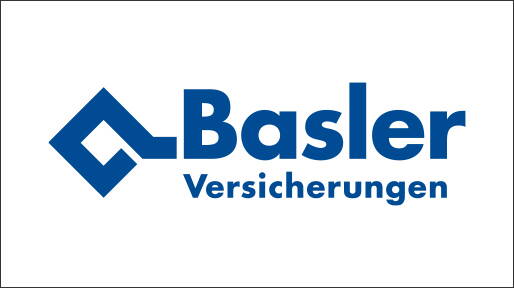 Basler Versicherungen sind Partner von Union Swiss Brokers im Bereich Allbranchen- und Spezialversicherer.
