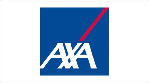 Axa ist Partner von Union Swiss Brokers im Bereich Allbranchen- und Spezialversicherer.
