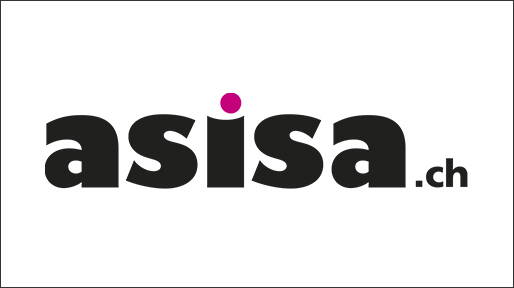 Asisa.ch ist Partner von Union Swiss Brokers im Bereich Personenversicherer.