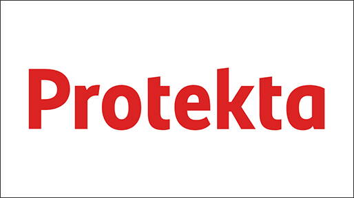 Protekta ist Partner von Union Swiss Brokers im Bereich Rechtsschutzversicherer.