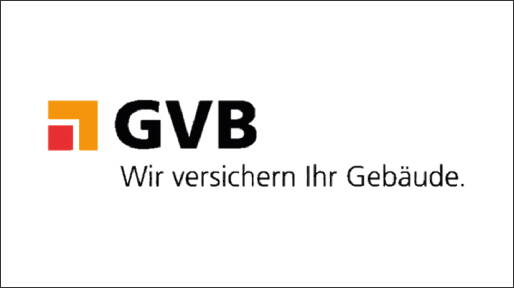GVB ist Partner von Union Swiss Brokers im Bereich Allbranchen- und Spezialversicherer.