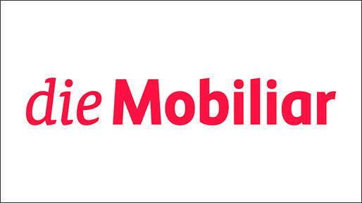 Die Mobiliar ist Partner von Union Swiss Brokers im Bereich Allbranchen- und Spezialversicherer.
