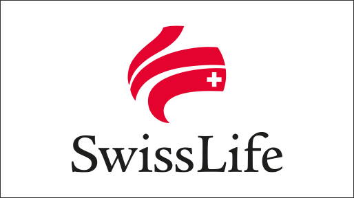SwissLife ist Partner von Union Swiss Brokers im Bereich Vorsorge- und Pensionskassenversicherer.