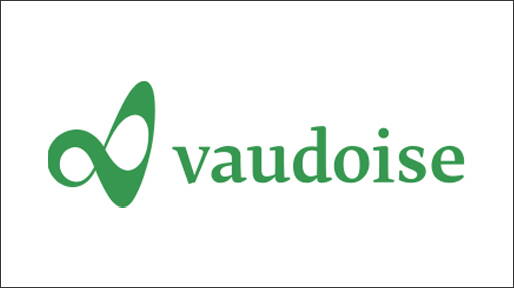 Vaudoise ist Partner von Union Swiss Brokers im Bereich Allbranchen- und Spezialversicherer.