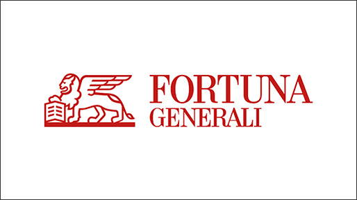 Fortuna Generali ist Partner von Union Swiss Brokers im Bereich Rechtsschutzversicherer.