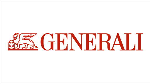 Generali ist Partner von Union Swiss Brokers im Bereich Allbranchen- und Spezialversicherer.
