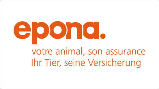 Epona Tierversicherung ist Partner von Union Swiss Brokers im Bereich Allbranchen- und Spezialversicherer.