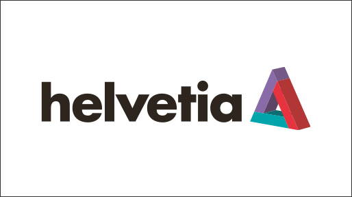 Helvetia ist Partner von Union Swiss Brokers im Bereich Allbranchen- und Spezialversicherer.