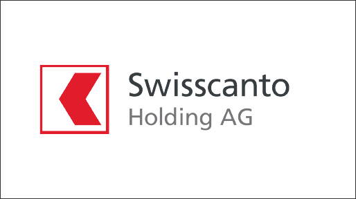 Swisscanto ist Partner von Union Swiss Brokers im Bereich Vorsorge- und Pensionskassenversicherer.