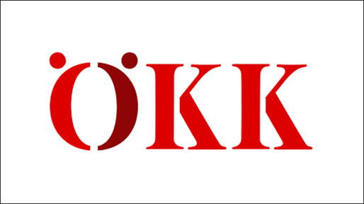 Oekk ist Partner von Union Swiss Brokers im Bereich Personenversicherer.