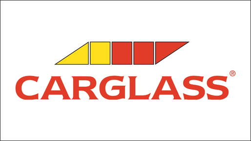 Carglas ist Partner von Union Swiss Brokers im Bereich Dienstleistungen.