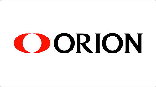Orion ist Partner von Union Swiss Brokers im Bereich Rechtsschutzversicherer.