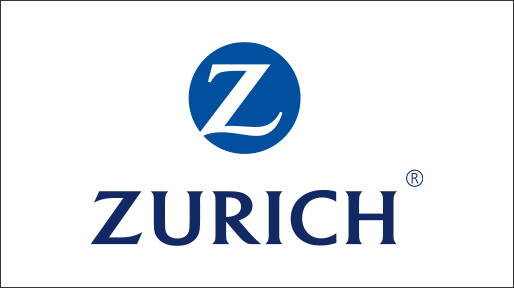 Zurich ist Partner von Union Swiss Brokers im Bereich Allbranchen- und Spezialversicherer.