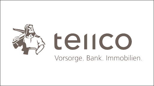 Tellco ist Partner von Union Swiss Brokers im Bereich Vorsorge- und Pensionskassenversicherer.