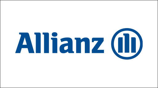 Allianz ist Partner von Union Swiss Brokers im Bereich Allbranchen- und Spezialversicherer.
