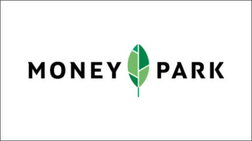 Moneypark ist Partner von Union Swiss Brokers im Bereich Finanzierungsgesellschaften.