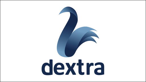 Dextra ist Partner von Union Swiss Brokers im Bereich Rechtsschutzversicherer.
