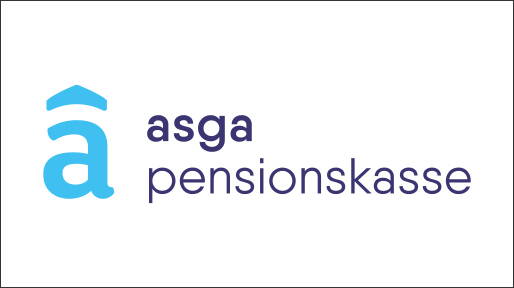 Asga Pensionskasse ist Partner von Union Swiss Brokers im Bereich Vorsorge- und Pensionskassenversicherer.