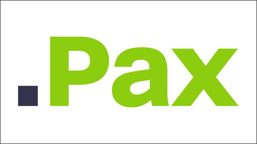Pax ist Partner von Union Swiss Brokers im Bereich Vorsorge- und Pensionskassenversicherer.