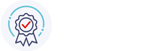 Icône «Conseil spécialisé compétent» Icône pour un conseil compétent et avisé dans le domaine de l’assurance et de la prévoyance