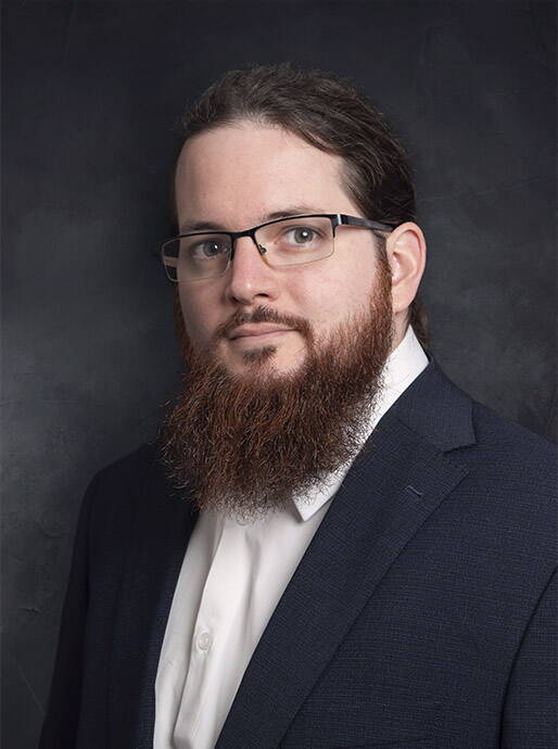 Oliver Camenisch è consulente assicurativo di Union Swiss Brokers Holding AG, intermediario registrato e attivo a Thun.