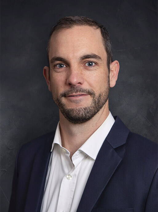 Roman Graber est intermédiaire enregistré et actif à Berne.
