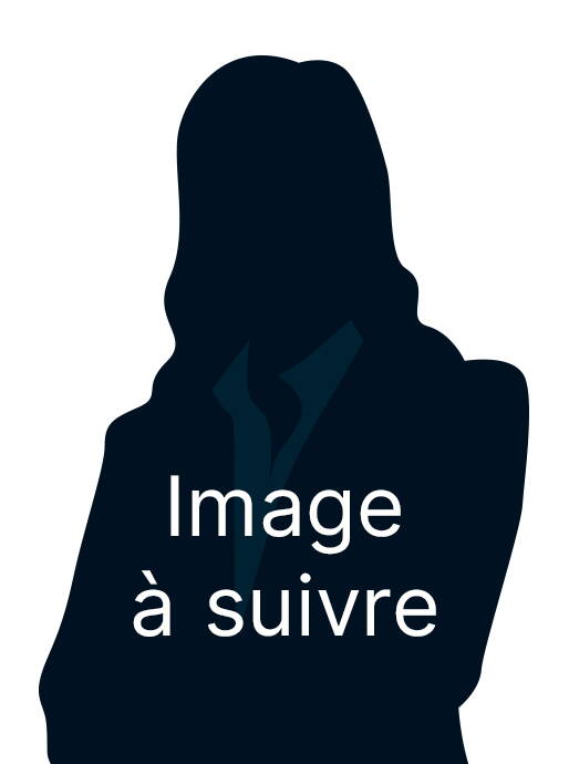 Salome Tschaggelar est conseillère en assurance chez Union Swiss Brokers Holding AG, intermédiaire enregistrée et active à Thoune.
