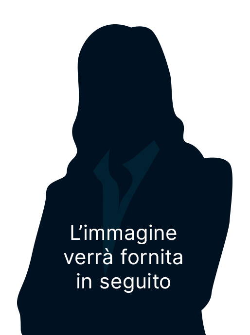 Salome Tschaggelar è consulente assicurativa di Union Swiss Brokers Holding AG, intermediaria registrata e attiva a Thun.