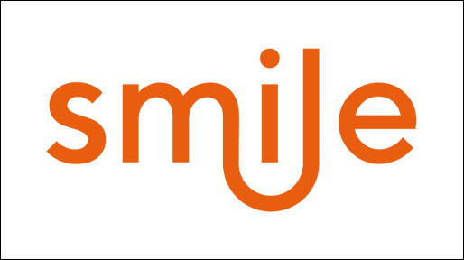 Smile ist Partner von Union Swiss Brokers im Bereich Allbranchen- und Spezialversicherer.