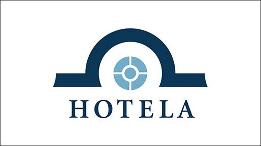 Hotela ist Partner von Union Swiss Brokers im Bereich Allbranchen- und Spezialversicherer.