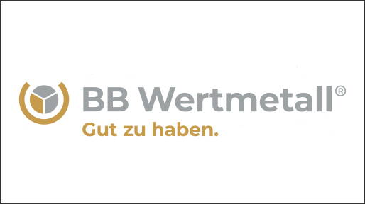 BB Wertmetall ist Partner von Union Swiss Brokers im Bereich Verkauf Edelmetall.