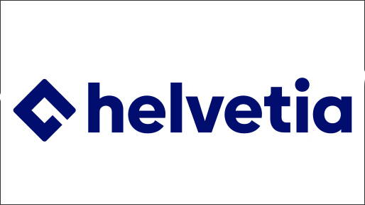 Helvetia è partner di Union Swiss Brokers nel settore degli assicuratori multibranca e specializzati.