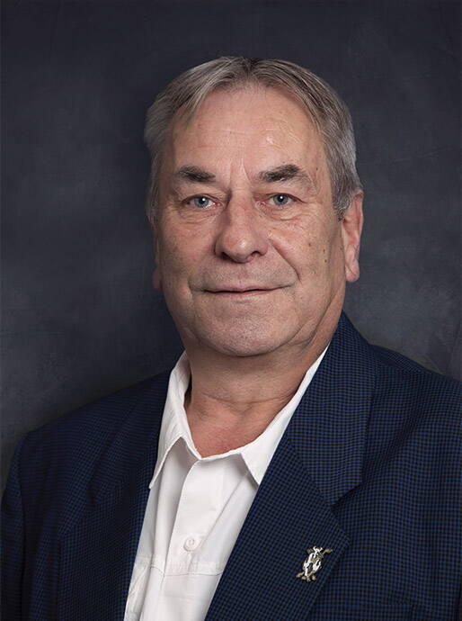 Martin Schmidt est conseiller en assurance chez Union Swiss Brokers Holding AG, intermediaire enregistré et actif à Uster.