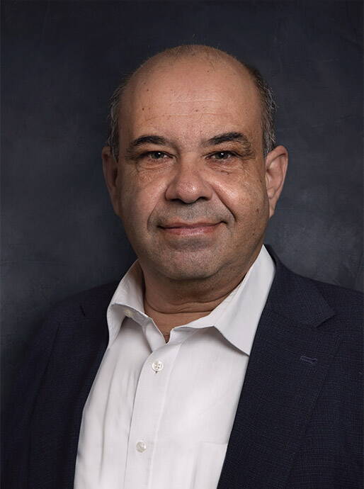 Selcuk Topal is an insurance advisor at Union Swiss Brokers Holding AG, a registered intermediary and works in Grossaffoltern.