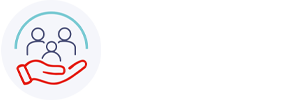 Icon persönliche Versicherungsberatung Icon für persönliche und individuelle Versicherungsberatung bei Union Swiss Brokers