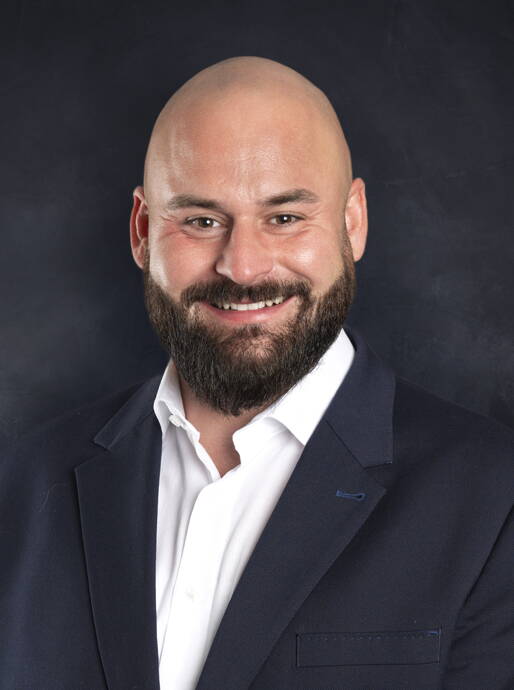 Samuel Nufer, Agency Manager at PRO VITA AG Winterthur, is an insurance advisor at Union Swiss Brokers Holding AG, a registered intermediary and is based in Winterthur.
