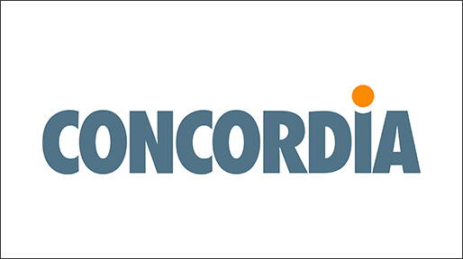 Concordia ist Partner von Union Swiss Brokers im Bereich Krankenversicherer.