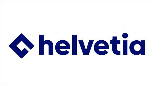Helvetia ist Partner von Union Swiss Brokers im Bereich Allbranchen- und Spezialversicherer.