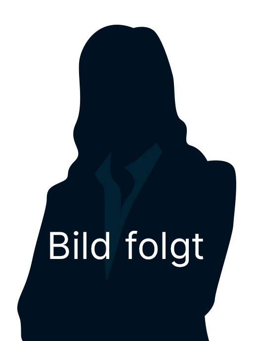 Salome Tschaggelar ist Versicherungsberaterin von Union Swiss Brokers Holding AG, registrierter Vermittler und in Thun tätig.