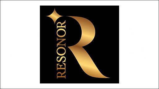 Resonor è partner di Union Swiss Brokers nel settore della vendita di metalli preziosi.