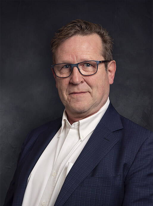 Beat Kübler ist Versicherungsberater von Union Swiss Brokers Holding AG, registrierter Vermittler und in Grüt (Gossau ZH) tätig.