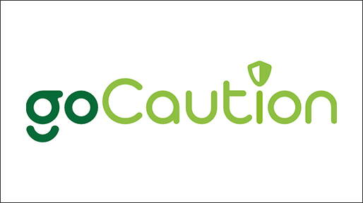 goCaution ist Partner von Union Swiss Brokers im Bereich Allbranchenversicherer.